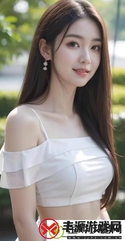 女婿又大又长忘不了怎么办成了难言之痛:又该如何打破家庭中的不言而喻!