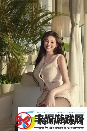 菠萝蜜在线观看免费观看电视纵享精彩-网友:轻松追剧就是这么简单!