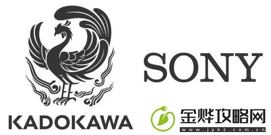 曝索尼和角川已拉扯多年