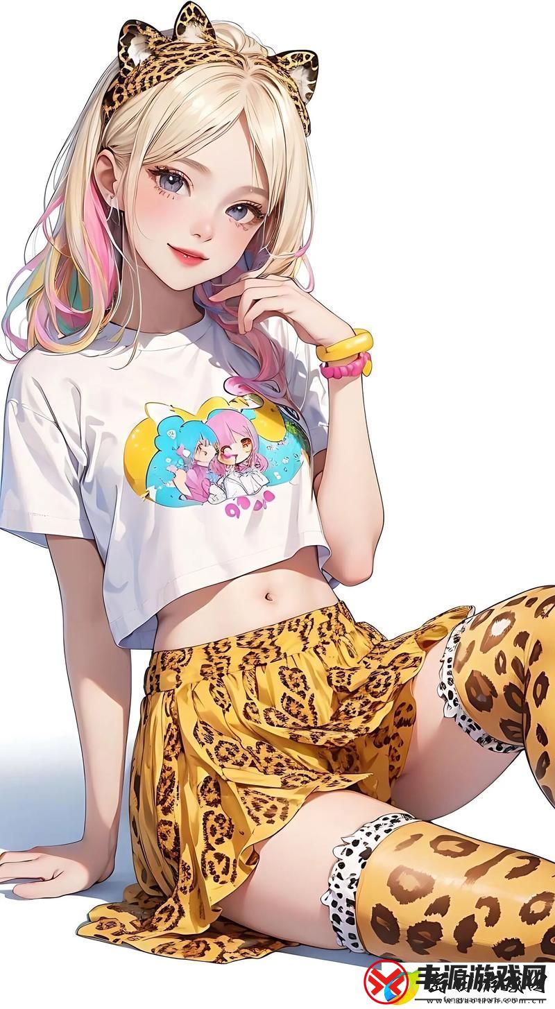 九幺0.31版本:探索全新功能与优化体验