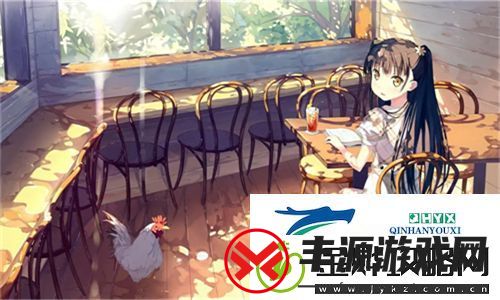 我的漂亮的瘦子5美国:揭秘这款游戏的非凡魅力与独特体验