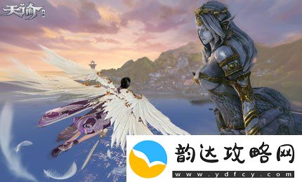天谕手游暖春市集怎么兑换暖春市集兑换建议