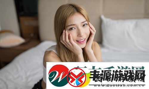 奶昔直播8567tv刷新观看体验-技术专家评估:直播互动和技术的完美融合!
