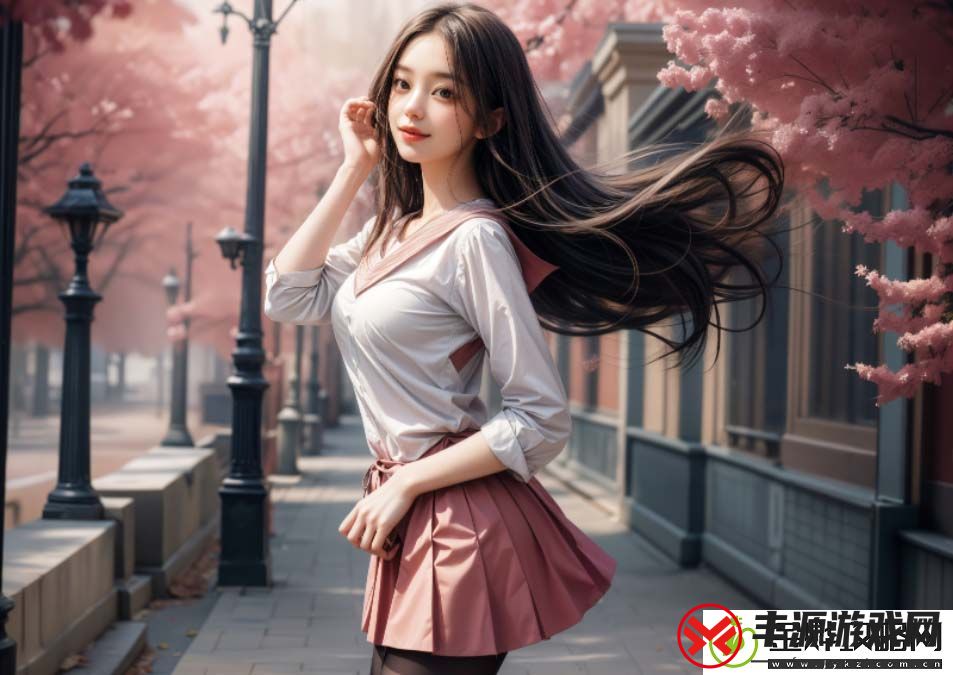 为什么“国产又粗又猛又爽又黄老大爷一级”成为网络热门话题-揭秘背后深层的文化心理与社会现象