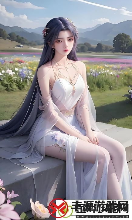 陪读单亲妈妈在情感需求方面如何平衡自己的生活-戴套做是否合适