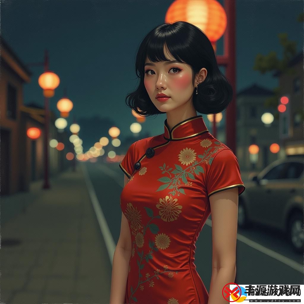 三亚热门的高清电视剧软件:如何找到适合你的免费观看平台