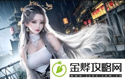 如何用PYTHON代码重写“人马大战”中文汉字的挑战与疑问