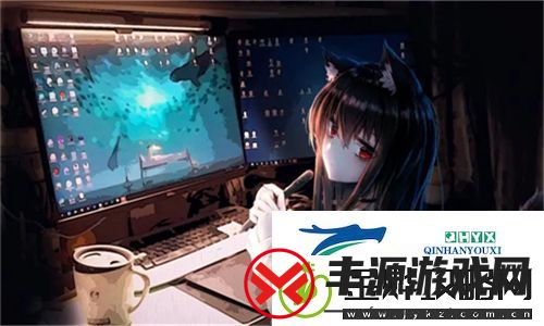 玉势惩罚:探讨古代玉器文化中的惩戒与管理机制