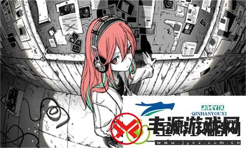 奇幻旅行胡桃胡萝卜-人间仙境尽显风采!胡桃坐旅行者胡萝卜视频免费