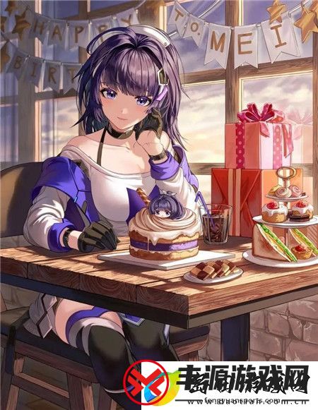 嫩草精产一二三产区:探索创新与生态的完美结合