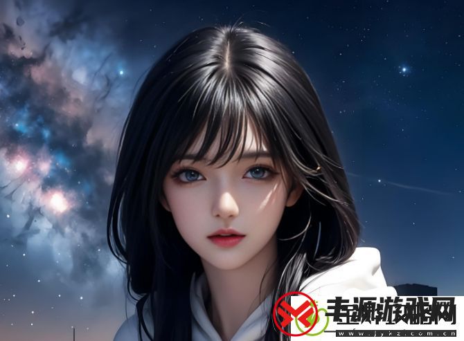 日本朋友家麦子丰收-如何将这“麦子”的收获转化为中文汉字的美丽长标题