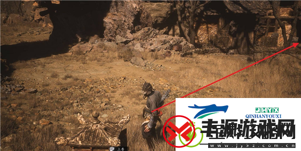 黑神话悟空鼠司空精魄怎么获得