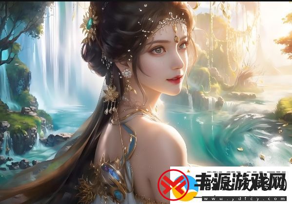 如何理解“啊灬啊灬啊灬高潮了女舞蹈”的情感表现与艺术魅力