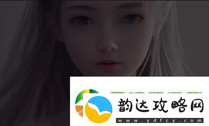 疯狂的少4影片分析:喜剧与深度的完美融合-成就了一部视觉与思考并重的电影
