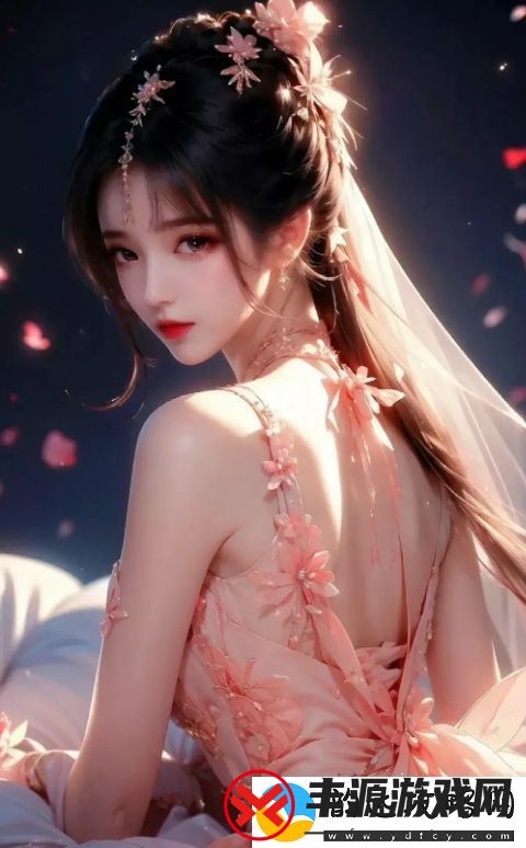 妖精视频免费高清观看电视剧:如何选择最合适的观看平台和内容