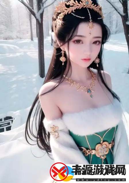 上司的老婆如何影响汉字书写-是否有所裨益