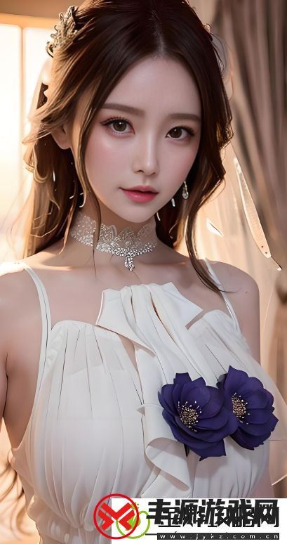 魂销骊宫1987女儿国电影内容深度解析:为什么它能成为时代经典