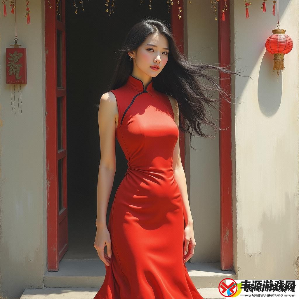 一枪穿心三母为何情感激荡-探索母爱最深处的经典重写之战!