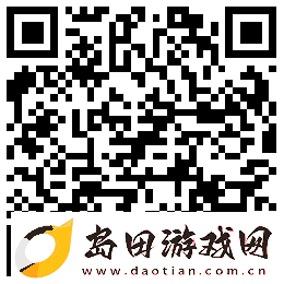 美团关闭小说浮窗方法
