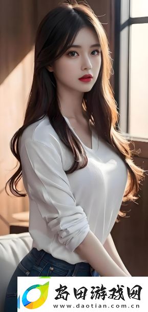 如何选择最适合自己的成全动漫在线高清资源平台