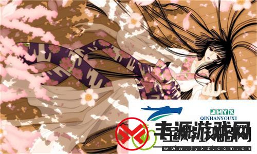 免费B站在线观看人数统计:年轻人娱乐新选择-火热背后的数据揭秘