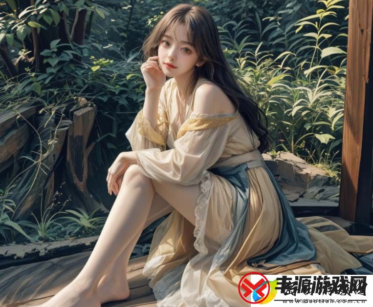 如何找到最新的无人区高清电影免费资源:让你免费观看这些震撼影片的方法