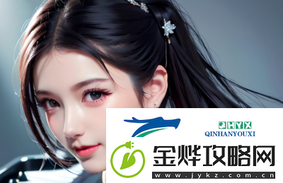 人物动物高清在线观看定档:探索人与动物深厚情感的电影即将上线-影迷期待已久