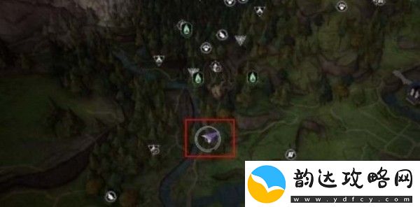霍格沃茨之遗月石获取方法一览