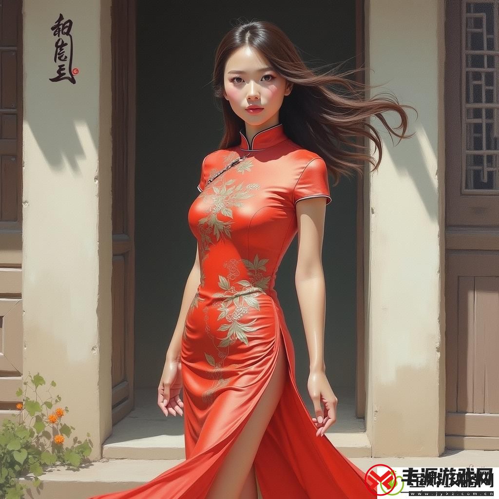 韩国电影教室爱欲:它是否真的触及了青春期的核心问题