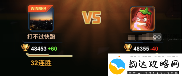 战机大作战神圣流30连胜阵容推荐