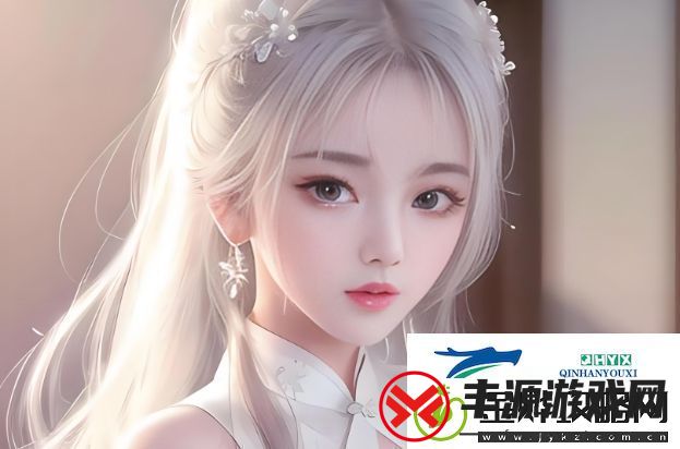 9i制作厂是否提供免费官网建设服务-如何选择适合的官网制作厂