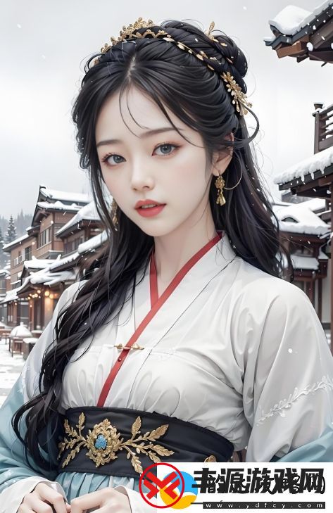 “嫰BBB槡BBBB槡BBBB”是什么意思它如何反映网络文化的独特魅力