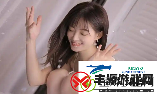 AAAA级毛皮和AAAA的区别:质量标准大揭秘-别再被宣传忽悠!