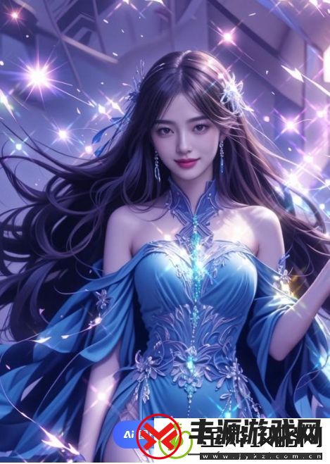在床上进行72种扦插方法:如何通过床上空间成功繁殖植物