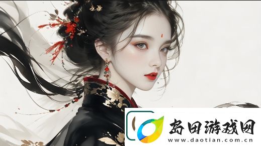 x7x7x7x7任意噪1l水蜜桃:如何选购与享受这款口感独特的水果