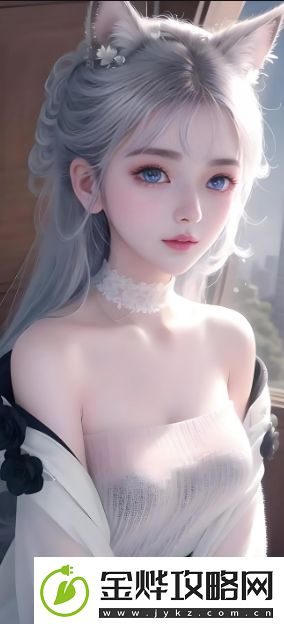 双黑蛇的温度1V2:是什么让人们无法忽视的深刻情感冲突