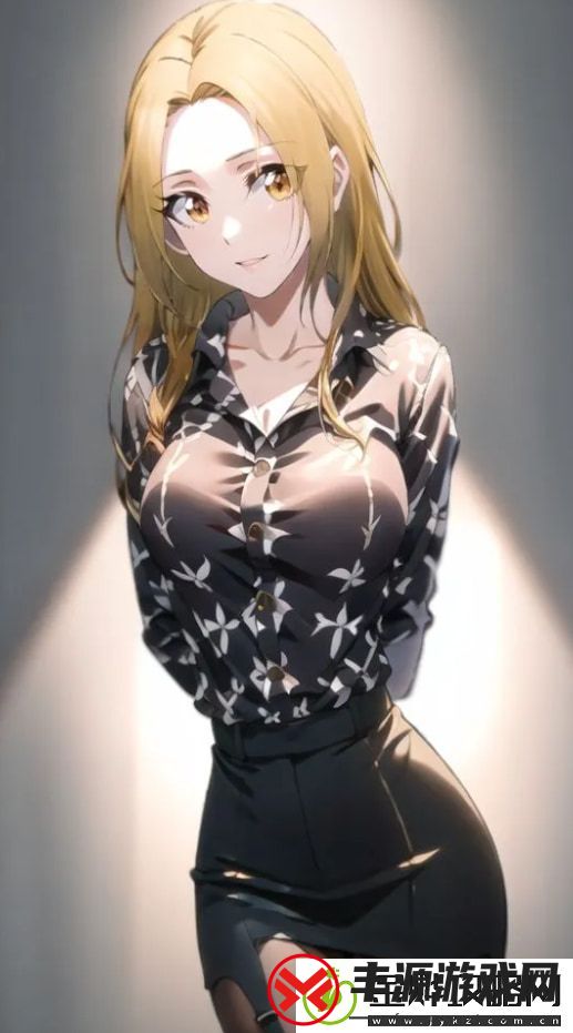 王者荣耀浪一夏怎么获得浪一夏获取攻略