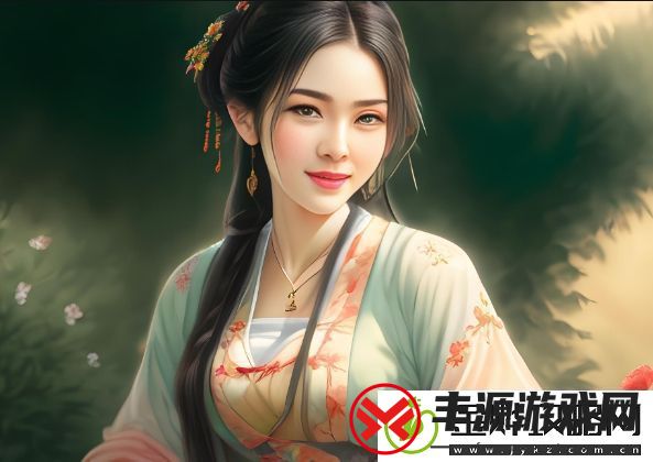 麻花传剧原创MV完整版高清在线观看-带你感受精彩剧情与音乐的完美融合