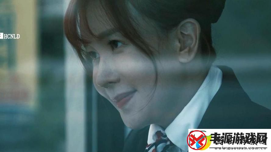 我女朋友的妈妈双字id5-用户评论: