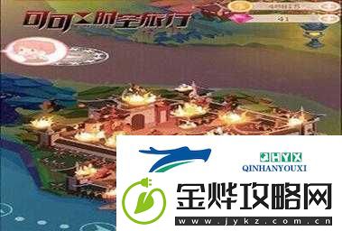 神仙劫玄晶石获取秘籍:全方位攻略指南
