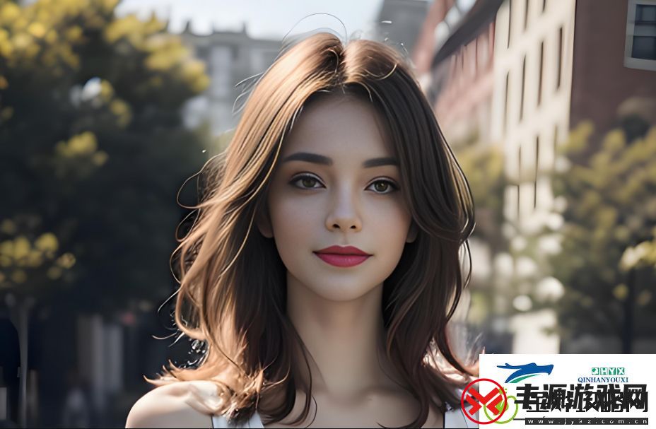 妻子是否赞同三人同居生活是否合适