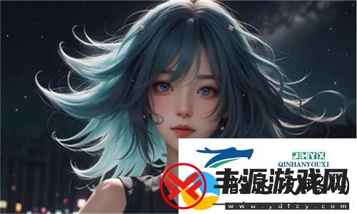 娇生惯养4PH归寻-矜以-了解这些现象背后的心理问题-友讨论分享:我们真的会被宠坏吗