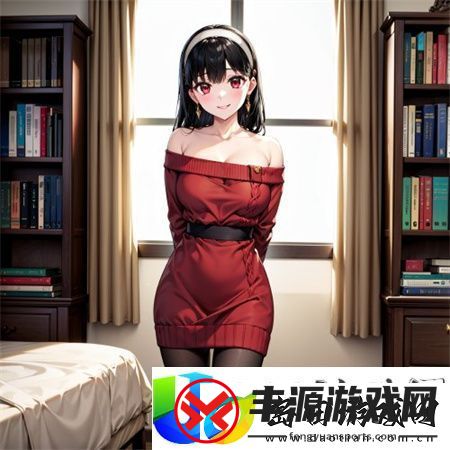 FlexSim-3D-Viewer:探索可视化仿真软件的力量