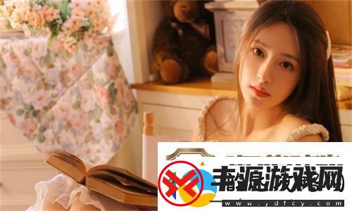 成免费的crm1688-友:让企业管理变得轻松便捷