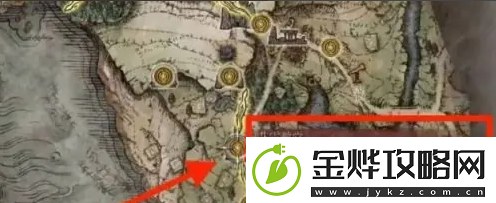 艾尔登法环骨灰怎么用