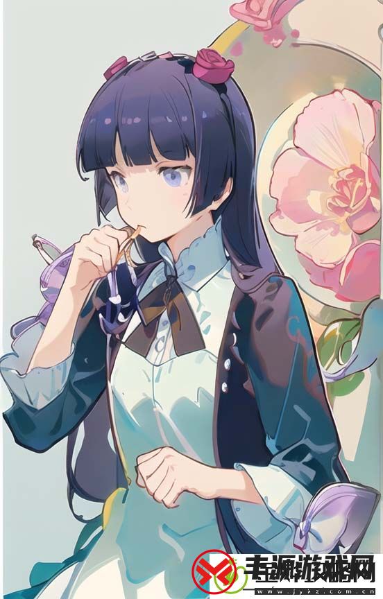 麻花传剧原创MV在线观看:为何这部作品引发了观众的强烈反响