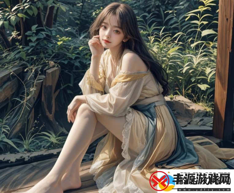 绝品儿媳苏暖:何处寻觅真正的家庭温馨与互助