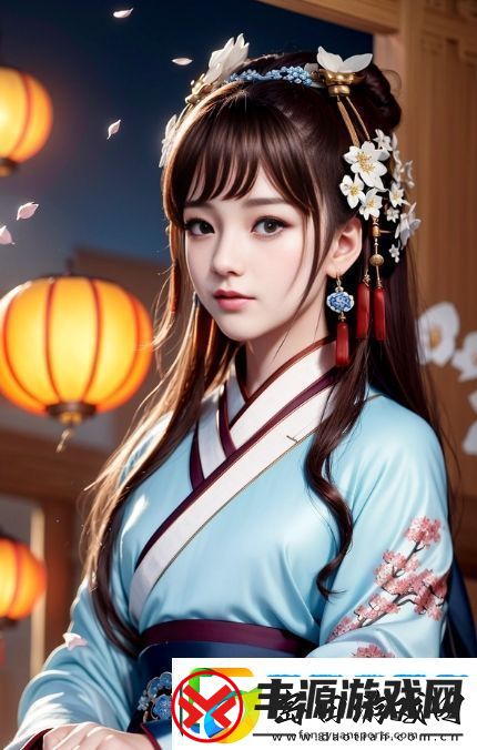 51吃瓜网今日吃瓜资源:如何挑选娱乐热点信息-用户都在关注哪些新闻