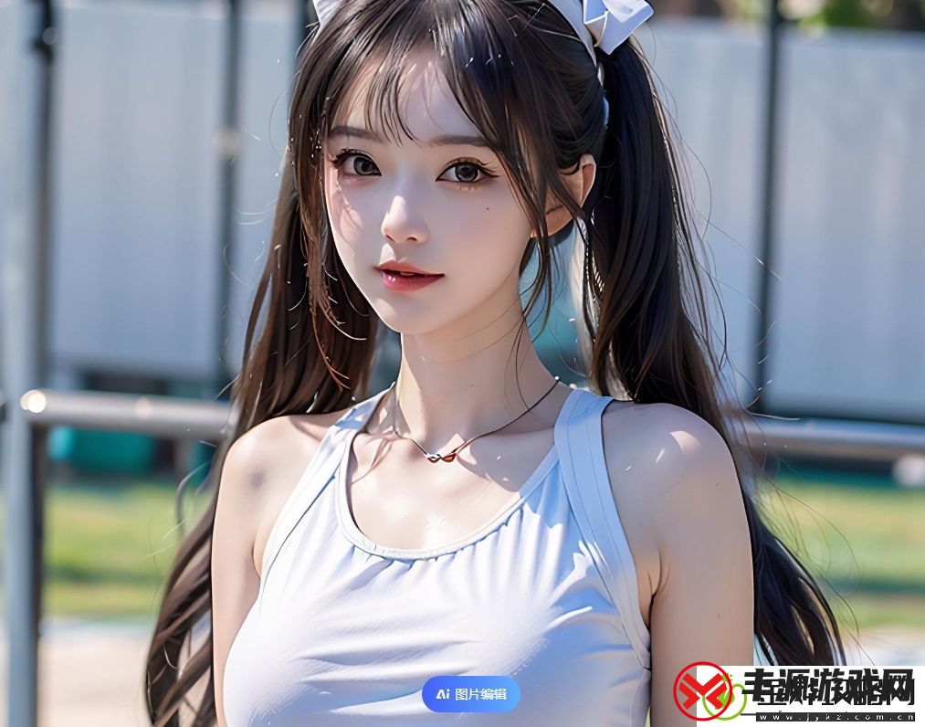 私密直播全媒APP:如何在保护隐私的同时实现内容创作与分享