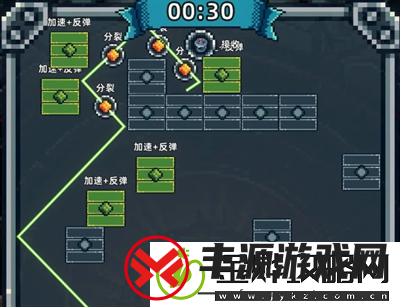 魔光之戒铸造师新手入门玩法攻略